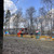 Продам трехкомнатную (3-комн.) квартиру, Сакко и Ванцетти ул, 26а, Королев г