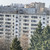 Продам трехкомнатную (3-комн.) квартиру, Сакко и Ванцетти ул, 26а, Королев г