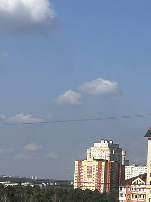 Продам трехкомнатную (3-комн.) квартиру, Сакко и Ванцетти ул, 26а, Королев г