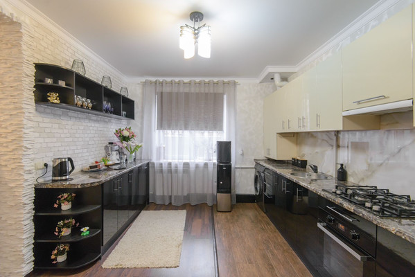 Продам дом, Толмачева ул, 21, Ростов-на-Дону г, 0 км от города