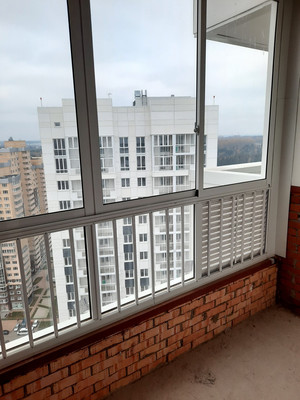 Продам однокомнатную (1-комн.) квартиру, Северная ул, 13, Дубки с