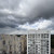 Продам однокомнатную (1-комн.) квартиру, Северная ул, 13, Дубки с