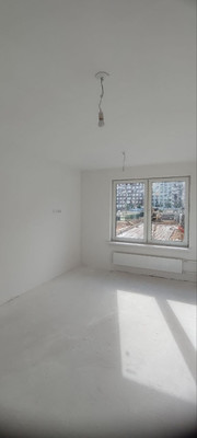 Продам двухкомнатную (2-комн.) квартиру, Купелинка мкр, 7, Сапроново д