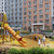 Продам двухкомнатную (2-комн.) квартиру, Купелинка мкр, 7, Сапроново д