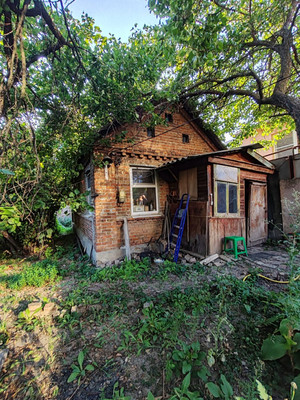 Продам дом, Богданова ул, 53, Ростов-на-Дону г, 0 км от города