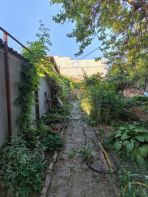 Продам дом, Богданова ул, 53, Ростов-на-Дону г, 0 км от города