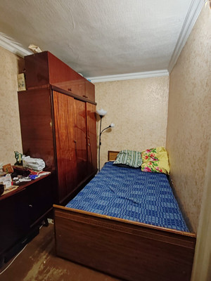 Продам дом, Богданова ул, 53, Ростов-на-Дону г, 0 км от города