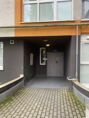 Продам однокомнатную (1-комн.) квартиру, Елизаветинская ул, 5, Калининград г