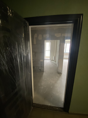 Продам однокомнатную (1-комн.) квартиру, Елизаветинская ул, 5, Калининград г