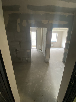 Продам однокомнатную (1-комн.) квартиру, Елизаветинская ул, 5, Калининград г