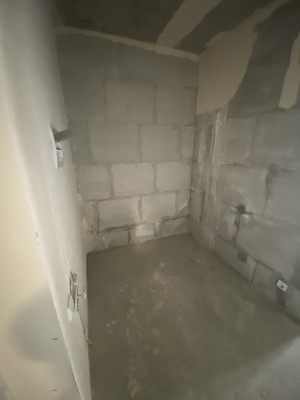 Продам однокомнатную (1-комн.) квартиру, Елизаветинская ул, 5, Калининград г