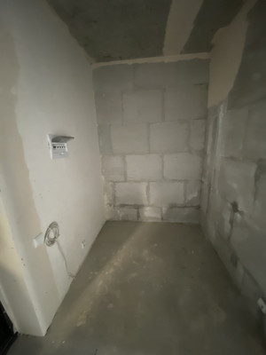 Продам однокомнатную (1-комн.) квартиру, Елизаветинская ул, 5, Калининград г