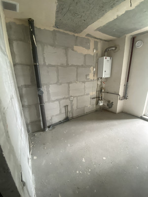 Продам однокомнатную (1-комн.) квартиру, Елизаветинская ул, 5, Калининград г