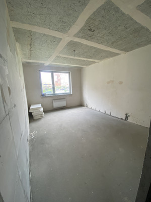 Продам однокомнатную (1-комн.) квартиру, Елизаветинская ул, 5, Калининград г