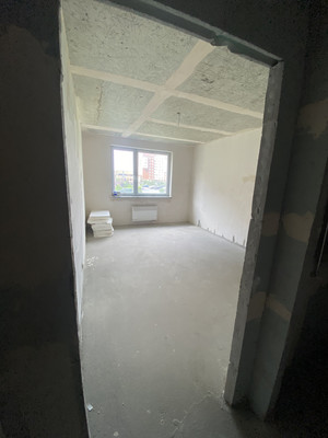 Продам однокомнатную (1-комн.) квартиру, Елизаветинская ул, 5, Калининград г