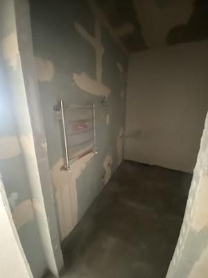 Продам однокомнатную (1-комн.) квартиру, Елизаветинская ул, 5, Калининград г