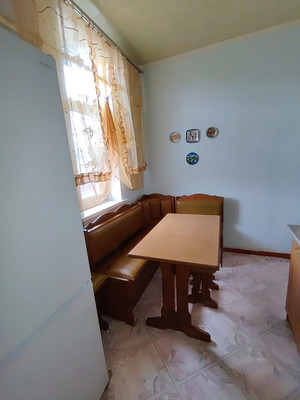 Продам двухкомнатную (2-комн.) квартиру, Полетаева ул, 26, Туапсе г