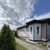 Продам дом в поселке Сосновские озера, Кленовая ул, 139, Массив Орехово-Северное ДПК Борки дп, 60 км от города