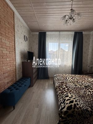 Продам дом в поселке Сосновские озера, Кленовая ул, 139, Массив Орехово-Северное ДПК Борки дп, 60 км от города