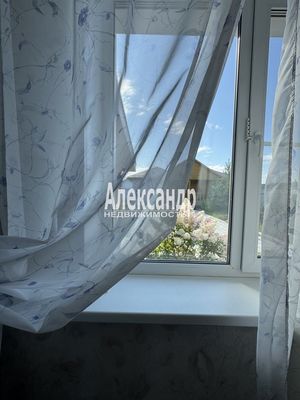 Продам дом в поселке Сосновские озера, Кленовая ул, 139, Массив Орехово-Северное ДПК Борки дп, 60 км от города