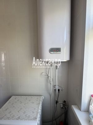 Продам дом в поселке Сосновские озера, Кленовая ул, 139, Массив Орехово-Северное ДПК Борки дп, 60 км от города