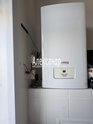 Продам дом в поселке Сосновские озера, Кленовая ул, 139, Массив Орехово-Северное ДПК Борки дп, 60 км от города