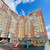Продам двухкомнатную (2-комн.) квартиру, Объездная дорога ул, 2, Сосновый Бор п