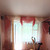 Продам двухкомнатную (2-комн.) квартиру, Корнеева (Центральный мкр.) ул, 40, Домодедово г