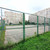 Продам двухкомнатную (2-комн.) квартиру, Корнеева (Центральный мкр.) ул, 40, Домодедово г