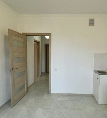 Продам однокомнатную (1-комн.) квартиру, Посланников пер, 6, Москва г
