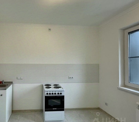 Продам однокомнатную (1-комн.) квартиру, Посланников пер, 6, Москва г