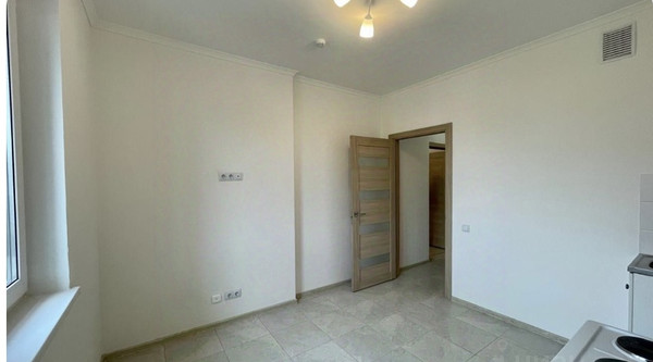 Продам однокомнатную (1-комн.) квартиру, Посланников пер, 6, Москва г