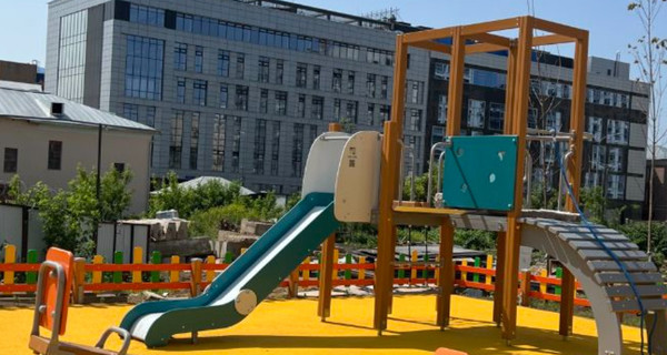 Продам однокомнатную (1-комн.) квартиру, Посланников пер, 6, Москва г