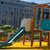 Продам однокомнатную (1-комн.) квартиру, Посланников пер, 6, Москва г