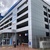 Продам мойку 264,5 м2, Московский пр-кт, 48А, Калининград г