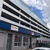 Продам мойку 264,5 м2, Московский пр-кт, 48А, Калининград г