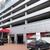 Продам мойку 264,5 м2, Московский пр-кт, 48А, Калининград г
