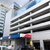 Продам мойку 264,5 м2, Московский пр-кт, 48А, Калининград г