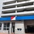 Продам мойку 264,5 м2, Московский пр-кт, 48А, Калининград г