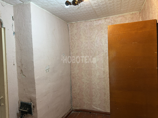 Сдам дом, Толстого ул, 49, Ахтырский пгт, 0 км от города
