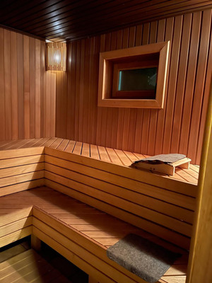 Продам дом, 4-й Курортный пер, 4, Комарово п, 0 км от города