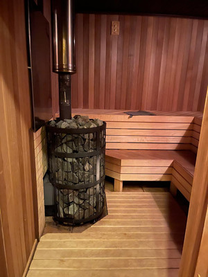 Продам дом, 4-й Курортный пер, 4, Комарово п, 0 км от города