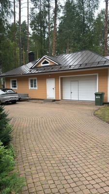 Продам дом, 4-й Курортный пер, 4, Комарово п, 0 км от города