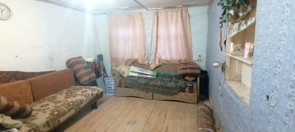 Продам дачу, Уголек снт, 77, Кудашевка д, 0 км от города