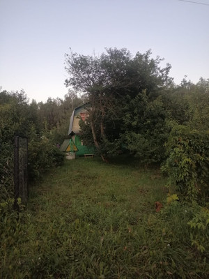 Продам дачу, Уголек снт, 77, Кудашевка д, 0 км от города
