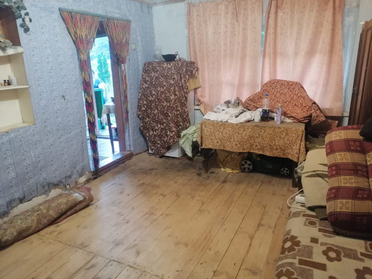 Продам дачу, Уголек снт, 77, Кудашевка д, 0 км от города