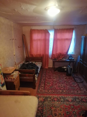 Продам дачу, Уголек снт, 77, Кудашевка д, 0 км от города