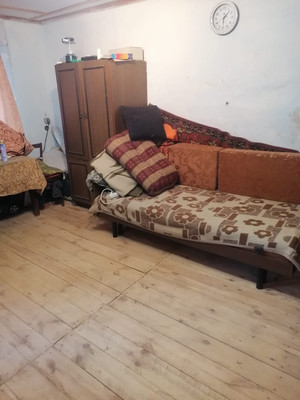 Продам дачу, Уголек снт, 77, Кудашевка д, 0 км от города