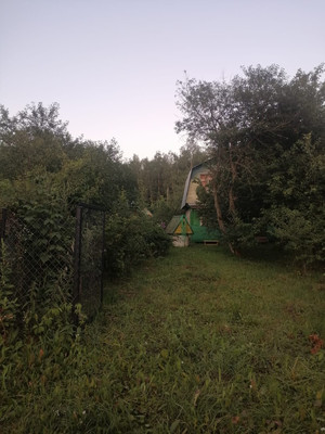 Продам дачу, Уголек снт, 77, Кудашевка д, 0 км от города