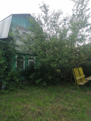 Продам дачу, Уголек снт, 77, Кудашевка д, 0 км от города